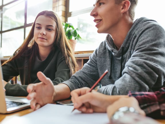 Remissvar: Kunskap för alla - läroplansutredningen