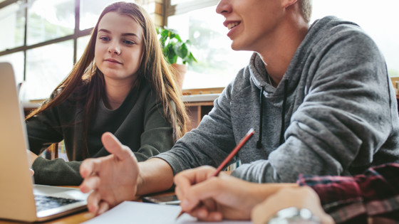 Kunskap för alla - läroplansutredningen