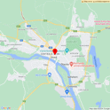 Röda Korsets Ungdomsförbund i Umeå