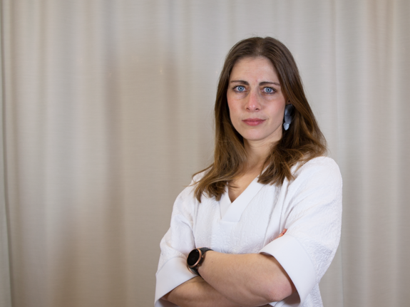 Debattartikel: Ge unga meningsfulla fritidsaktiviteter i sommar