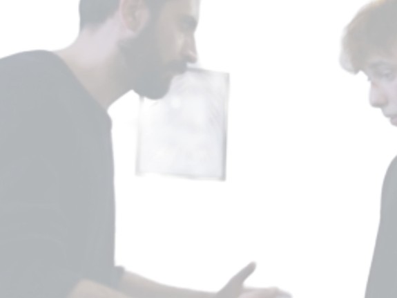 Vi bidrar med våra perspektiv i regeringens utredning om våldsutsatthet bland unga.