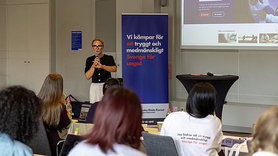 bild från råm 2022