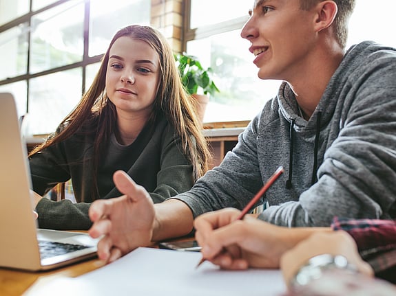 Remissvar: Kunskap för alla - läroplansutredningen