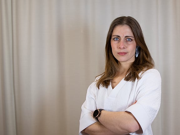 Debattartikel: Ge unga meningsfulla fritidsaktiviteter i sommar