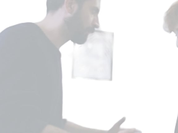 Vi bidrar med våra perspektiv i regeringens utredning om våldsutsatthet bland unga.