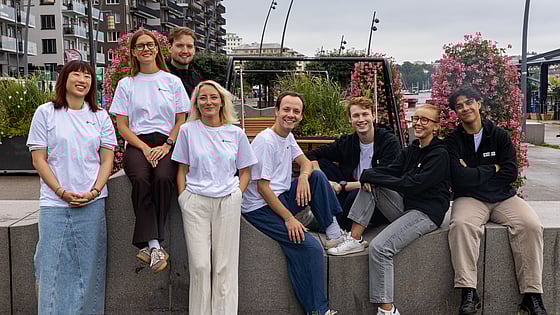 Förbundsstyrelsen RKUF 2025-2026