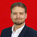 Marcus Persson Foto Sara Tingström