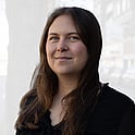 Matilda Råbrant Foto Sara Tingström