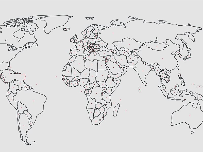 roda_korset-globalt-karta-2000x1025.jpg